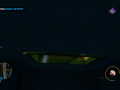 saintsrowthethird_dx11 2012-04-08 20-51-34-74.png
